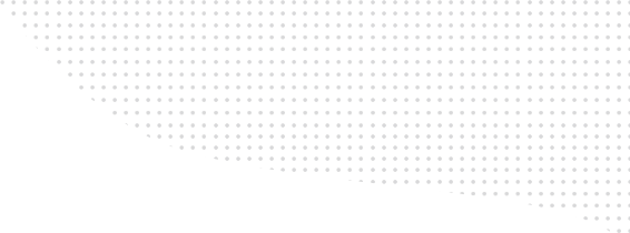 פרסום בטלוויזיה | פרסומות בטלוויזיה | חסויות | תוכנית אירוח | תוכנית בוקר | הפקת פרסומות | השתתפות בתוכנית טלוויזיה | פרסום בערוץ 14 | פרסום בערוץ 13 | פרסום בערוץ 12 | סוכנות פרסום הפקות ויחסי ציבור | ADZ