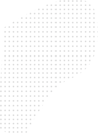 פרסום בטלוויזיה | פרסומות בטלוויזיה | חסויות | תוכנית אירוח | תוכנית בוקר | הפקת פרסומות | השתתפות בתוכנית טלוויזיה | פרסום בערוץ 14 | פרסום בערוץ 13 | פרסום בערוץ 12 | סוכנות פרסום הפקות ויחסי ציבור | ADZ