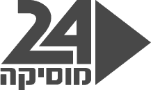 פרסום בטלוויזיה | פרסום בטלויזיה | הפקת פרסומות בטלוויזיה | חסויות | תוכנית אירוח | תוכנית בוקר | הפקת פרסומות | השתתפות בתוכנית טלוויזיה | פרסום בערוץ 14 | פרסום בערוץ 13 | פרסום בערוץ 12 | סוכנות פרסום הפקות ויחסי ציבור | ADZ