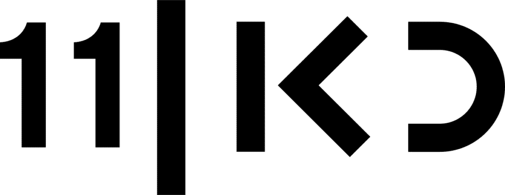 פרסום בטלוויזיה | פרסום בטלויזיה | הפקת פרסומות בטלוויזיה | חסויות | תוכנית אירוח | תוכנית בוקר | הפקת פרסומות | השתתפות בתוכנית טלוויזיה | פרסום בערוץ 14 | פרסום בערוץ 13 | פרסום בערוץ 12 | סוכנות פרסום הפקות ויחסי ציבור | ADZ