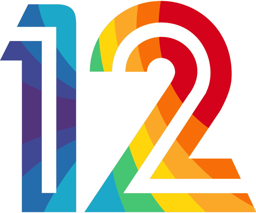 פרסום בטלויזיה | פרסום | הפקת פרסומות בטלוויזיה | חסויות | תוכנית אירוח | תוכנית בוקר | הפקת פרסומות | השתתפות בתוכנית טלוויזיה | פרסום בערוץ 14 | פרסום בערוץ 13 | פרסום בערוץ 12 | סוכנות פרסום הפקות ויחסי ציבור | ADZ