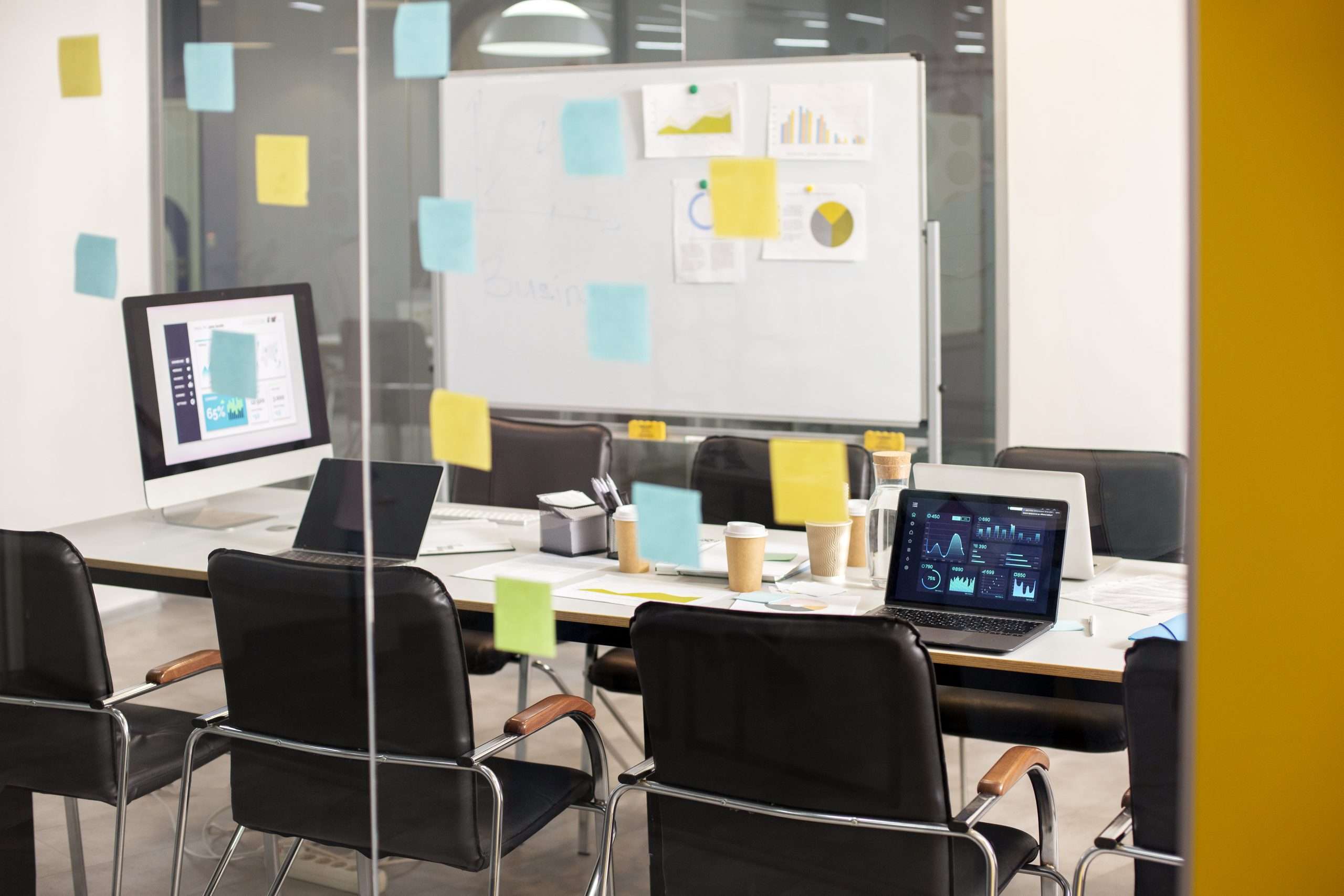 פרסום לעסקים: הדרך לקדם את העסק שלך