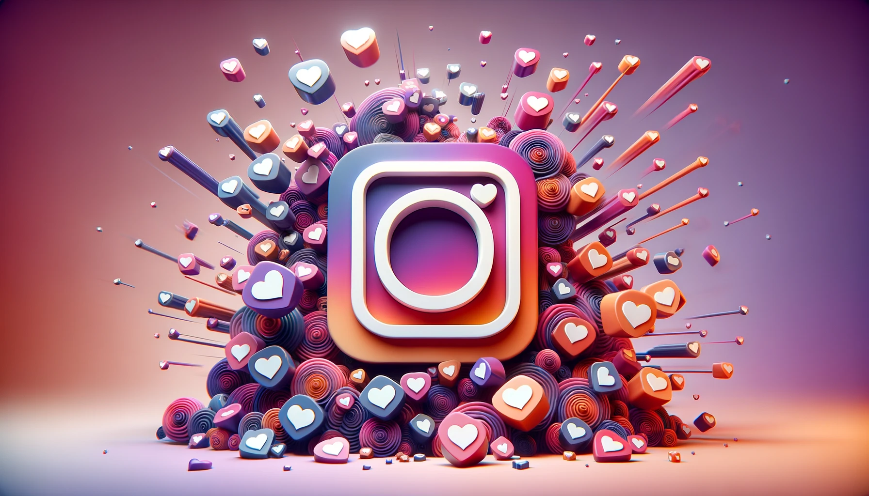 פרסום באינסטגרם: אסטרטגיות להצלחה