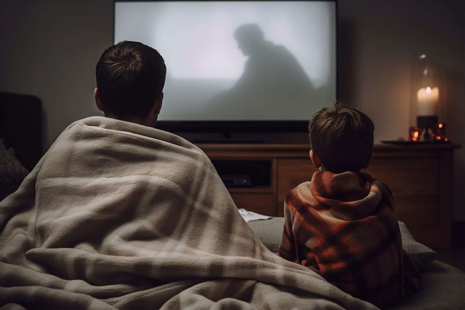 פרסום בטלויזיה: המדריך המלא