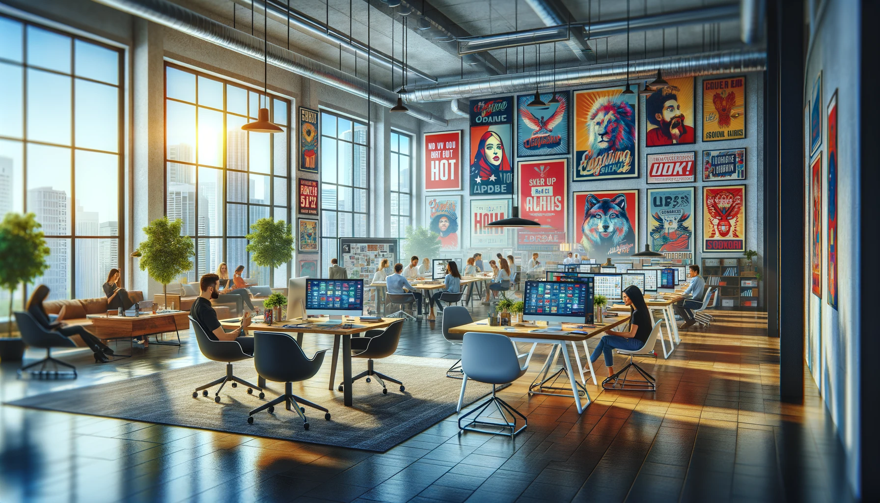 פרסום לחברות תמונה - adz