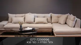 חסויות בטלוויזיה – הפרסום ששם אתכם בפרונט